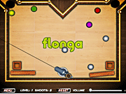 Игра Лучший выстрел