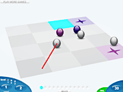 Игра Выстрел снайпера
