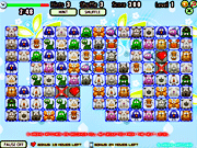 Игра Собрать животных 2