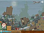Игра Изобретатель Эрик