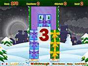 Игра Накопитель упаковок - 2