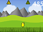 Игра Утиная жизнь 4