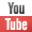 Игрофлот на Youtube