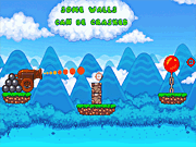 Игра Кабум - 3