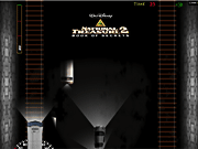 Игра Сокровища нации 2