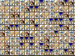 The Simpsons Jigsaw Puzzle — play online Game The Simpsons Jigsaw Puzzle