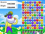 Bomboozle 2 — play online Game Bomboozle 2