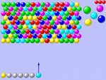 Shoot Balls — Bubble Shooter — play online Game Shoot Balls — Bubble Shooter