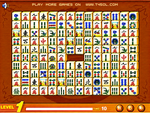 Mahjong Connection - Mahjong Connect — play online Game Mahjong Connection - Mahjong Connect
