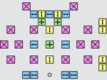 Cyberbox — play online Game Cyberbox