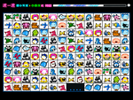 Mahjong Connect - Connect the Animals — play online Game Mahjong Connect - Connect the Animals