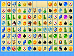 Crystal Alliance — play online Game Crystal Alliance