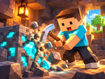 Worlds — play online Game Worlds