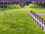 Warlords 2: Demons Rising — play online Game Warlords 2: Demons Rising