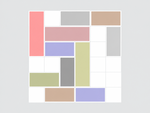 Free the Brick — play online Game Free the Brick
